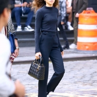 Collection of various pictures of Zendaya out in public 04.jpg