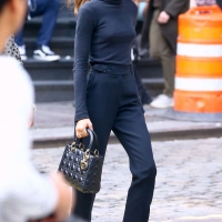 Collection of various pictures of Zendaya out in public 02.jpg
