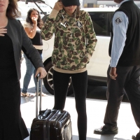 Collection of various pictures of Zendaya out in public 02.jpg