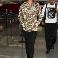 Collection of various pictures of Zendaya out in public 07.jpg