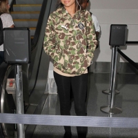 Collection of various pictures of Zendaya out in public 09.jpg