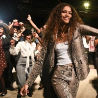 Collection of various pictures of Zendaya out in public Vie3lZS56LN-aqRb9LvHUtGCH7QNMw1zjRKyXOoUnZc.jpg