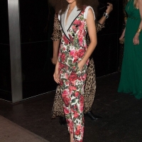 Collection of various pictures of Zendaya out in public wFtZ15y1_o.jpg