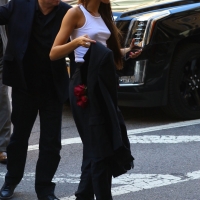 Collection of various pictures of Zendaya out in public zendaya_nyc_6-4eb239e1.jpg