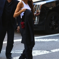 Collection of various pictures of Zendaya out in public zendaya_nyc_7-67fdf192.jpg