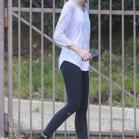 Collection of various pictures of Zendaya out in public 04.jpg
