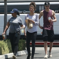 Collection of various pictures of Zendaya out in public 03.jpg