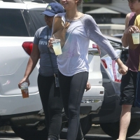 Collection of various pictures of Zendaya out in public 08.jpg