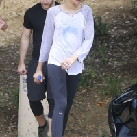Collection of various pictures of Zendaya out in public 09.jpg