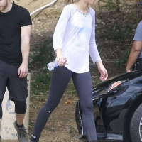 Collection of various pictures of Zendaya out in public 13.jpg