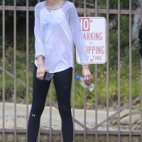 Collection of various pictures of Zendaya out in public 16.jpg