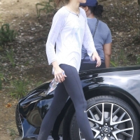Collection of various pictures of Zendaya out in public 15.jpg