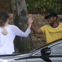 Collection of various pictures of Zendaya out in public 17.jpg