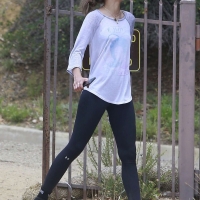 Collection of various pictures of Zendaya out in public 19.jpg