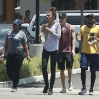 Collection of various pictures of Zendaya out in public 20.jpg