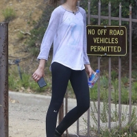 Collection of various pictures of Zendaya out in public 18.jpg