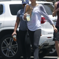 Collection of various pictures of Zendaya out in public 23.jpg