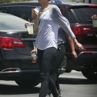 Collection of various pictures of Zendaya out in public 22.jpg