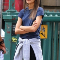 Collection of various pictures of Zendaya out in public 04.jpg