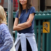 Collection of various pictures of Zendaya out in public 07.jpg
