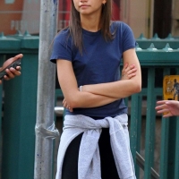 Collection of various pictures of Zendaya out in public 12.jpg