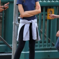 Collection of various pictures of Zendaya out in public 10.jpg