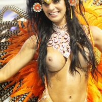 Candid hot costume babes 1636402438145.jpg
