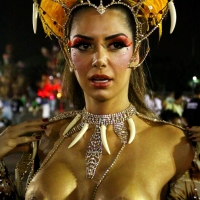 Candid hot costume babes 1636402345487.jpg