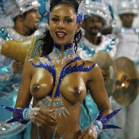 Candid hot costume babes 1636514230678.jpg