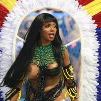 Candid hot costume babes 1636550750937.jpg