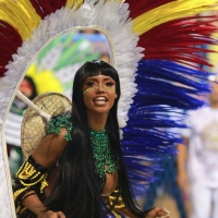 Candid hot costume babes 1636550330707.jpg