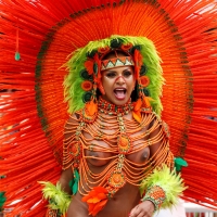 Candid hot costume babes 1636539547690.jpg