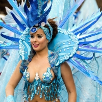 Candid hot costume babes 1636402885858.jpg
