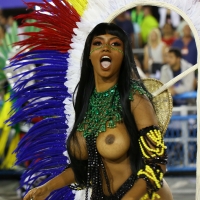 Candid hot costume babes 1636550791024.jpg