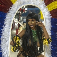 Candid hot costume babes 1636550193893.jpg