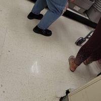 Candid booty in tight jeans and pants 20211113181008.thumb.jpg.2935c29da1ed67e3e62ed2ab7d2459e0.jpg