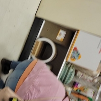 Candid booty in tight jeans and pants 20211113181013.thumb.jpg.eaefec776223b4cecd0accc268436f4b.jpg