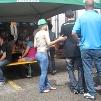 Candid booty in tight jeans and pants early_kevin - Creepshots - 0019aoqkfa9k.jpg