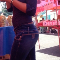 Candid booty in tight jeans and pants early_kevin - Creepshots - 0086qzpxyrpb.jpg