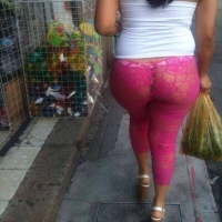 Candid booty in tight jeans and pants early_kevin - Creepshots - 0104wwugxfld.jpg