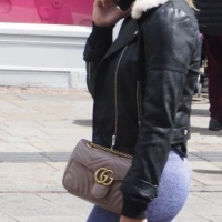 Hot candid blonde babe with a great ass in purple leggings xpurple01_copy_1353x2719.jpg.86eae88a0689f163a28ff364e17fee3b.thumb.jpg.32187302a8481fe65aebb2ba8c2c19f8.jpg