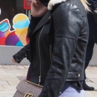 Hot candid blonde babe with a great ass in purple leggings xpurple03_copy_1353x2996.jpg.5389907be897c74202e7fcc3d65924d8.thumb.jpg.04aea1a8355114d2feaaa701dd59efbc.jpg