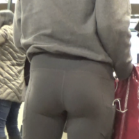 Candid hotties in leggings with nice asses 1250538934_ScreenShot2021-11-09at9_50_13AM.thumb.png.c21625c930889c77297deed35905dc44.png