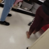 Candid hotties in leggings with nice asses 20211113181007.thumb.jpg.dc41c3591657cb3de500e124ce320805.jpg