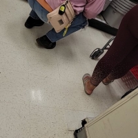 Candid hotties in leggings with nice asses 20211113181009.thumb.jpg.933b313487b90639125edc292f7a1132.jpg
