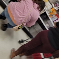 Candid hotties in leggings with nice asses 20211113181011.thumb.jpg.5d518c264ce4bc9815c1576f14846e3a.jpg