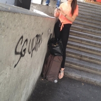 Candid hotties in leggings with nice asses early_kevin - Creepshots - 0043fmcw9xi6.jpg