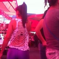 Candid hotties in leggings with nice asses early_kevin - Creepshots - 0056jrkkvvko.jpg