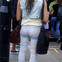 Candid hotties in leggings with nice asses early_kevin - Creepshots - 0018acjt2jvn.jpg