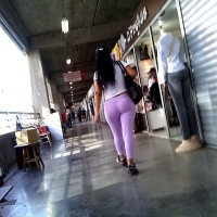 Candid hotties in leggings with nice asses early_kevin - Creepshots - 0050hvellcpl.jpg